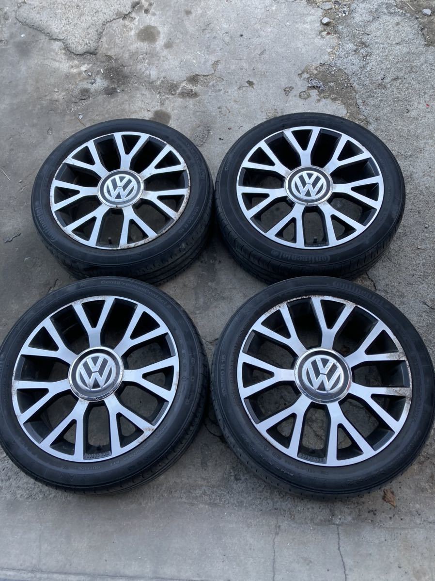Yahoo!オークション - VW UP アップ 純正オプション イプシロン Yahoo!オークション - VW UP アップ 純正オプション イプシロン