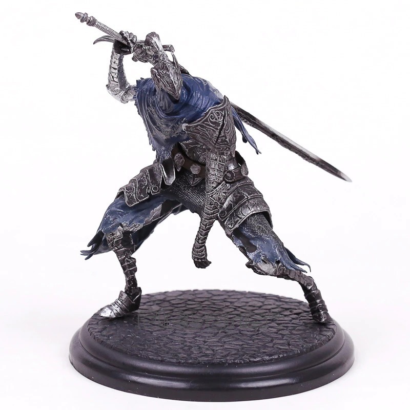 Yahoo!オークション - DARK SOULS ダークソウル 深淵歩き Yahoo!オークション - DARK SOULS ダークソウル 深淵歩き
