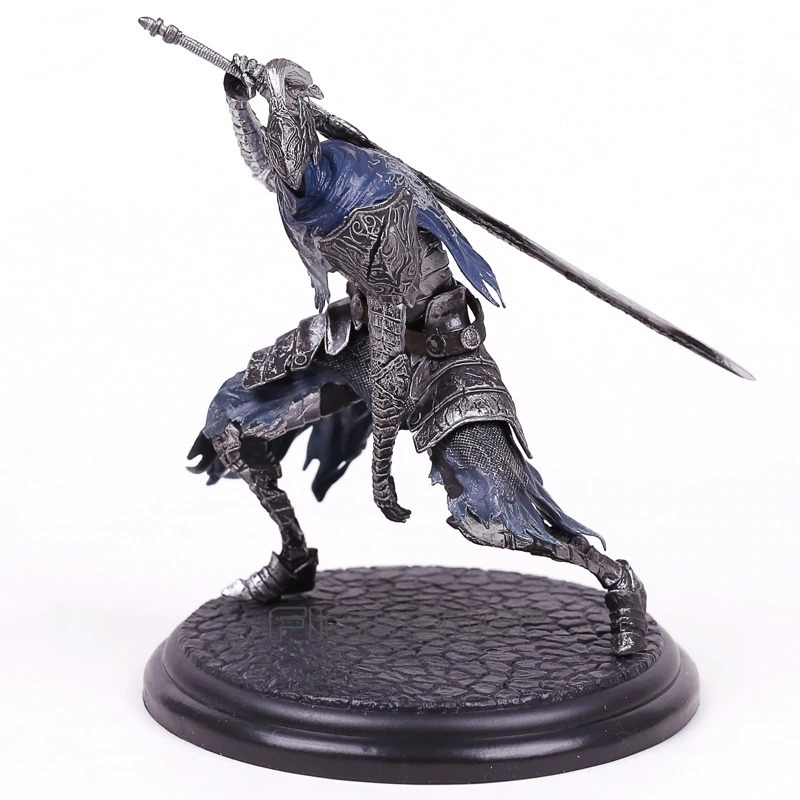 Yahoo!オークション - DARK SOULS ダークソウル 深淵歩き Yahoo!オークション - DARK SOULS ダークソウル 深淵歩き
