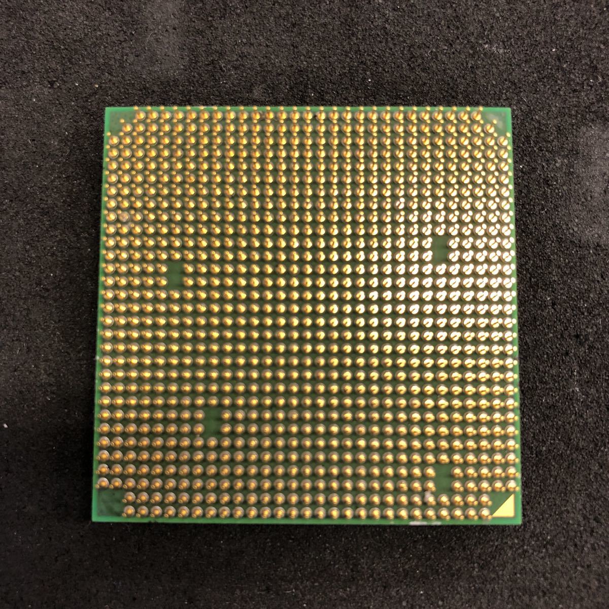 ADM Athlon 64の画像2