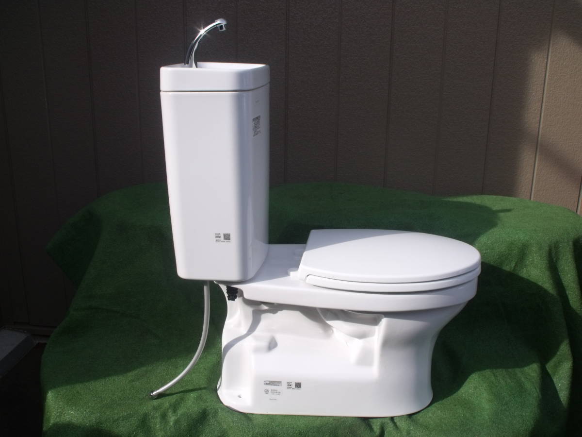 Yahoo!オークション - 売り切り 住宅展示場撤去品 TOTO SH341BA Yahoo!オークション - 売り切り 住宅展示場撤去品 TOTO SH341BA