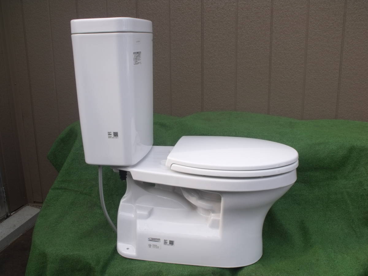 Yahoo!オークション - 住宅展示場撤去品 TOTO SH340BA CS340B Yahoo!オークション - 住宅展示場撤去品 TOTO SH340BA CS340B