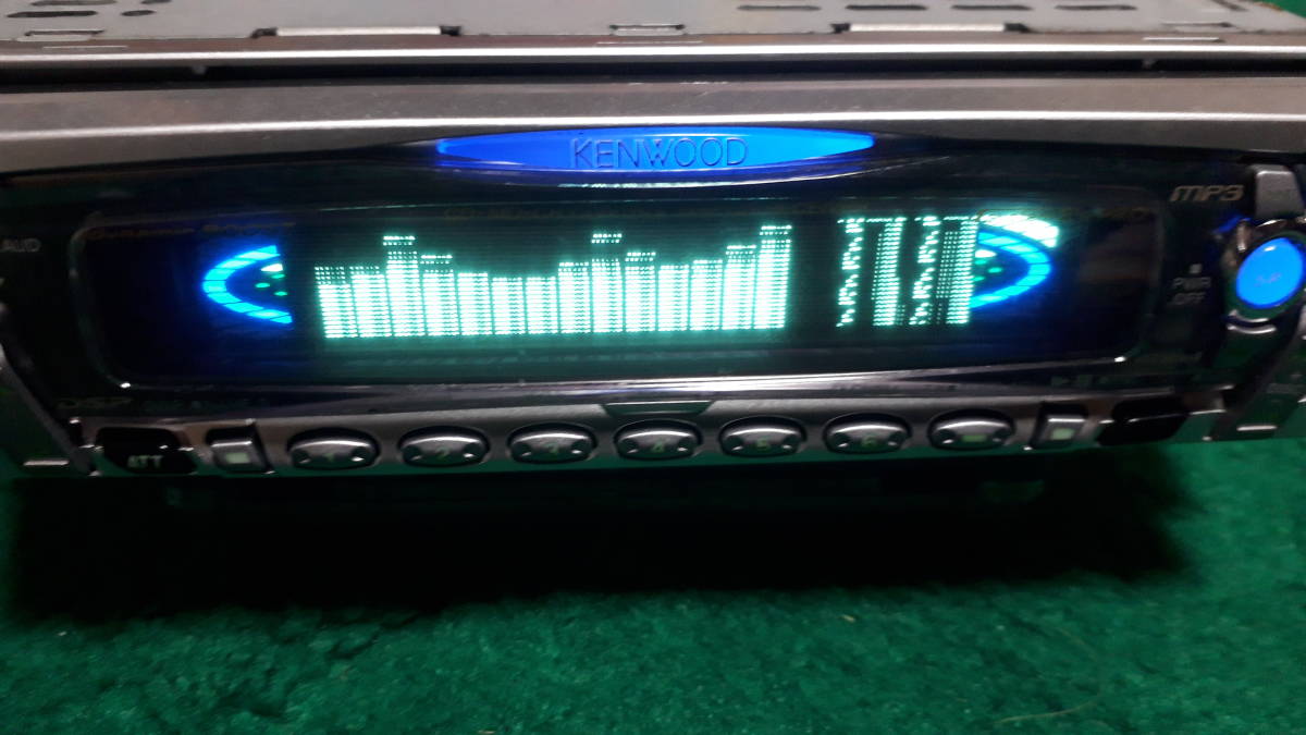 Yahoo!オークション - 当時 旧車 オーディオ KENWOOD AUX Yahoo!オークション - 当時 旧車 オーディオ KENWOOD AUX