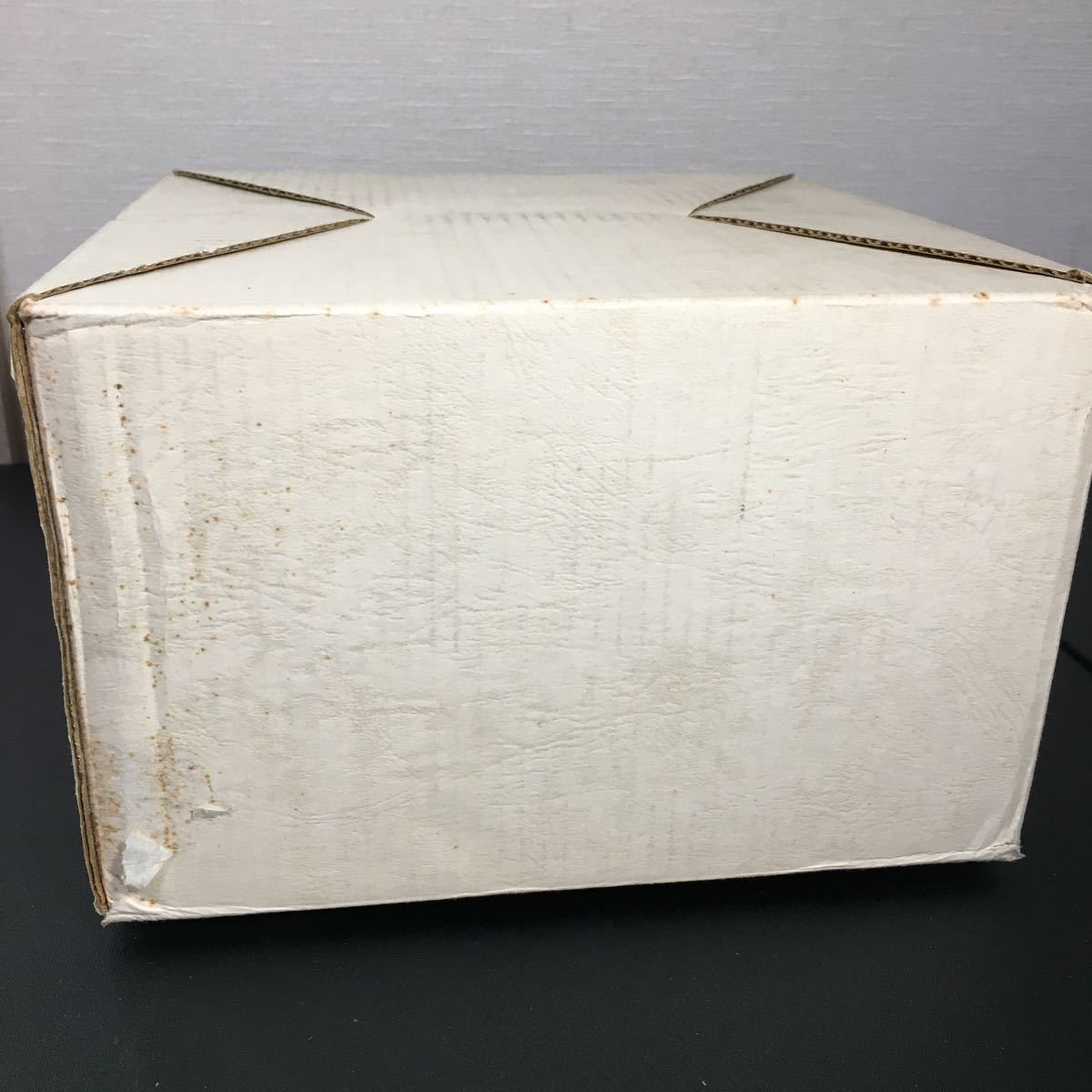 二葉亭四迷全集』全9巻 岩波書店 1981年2刷 二葉亭四迷|Yahoo!フリマ