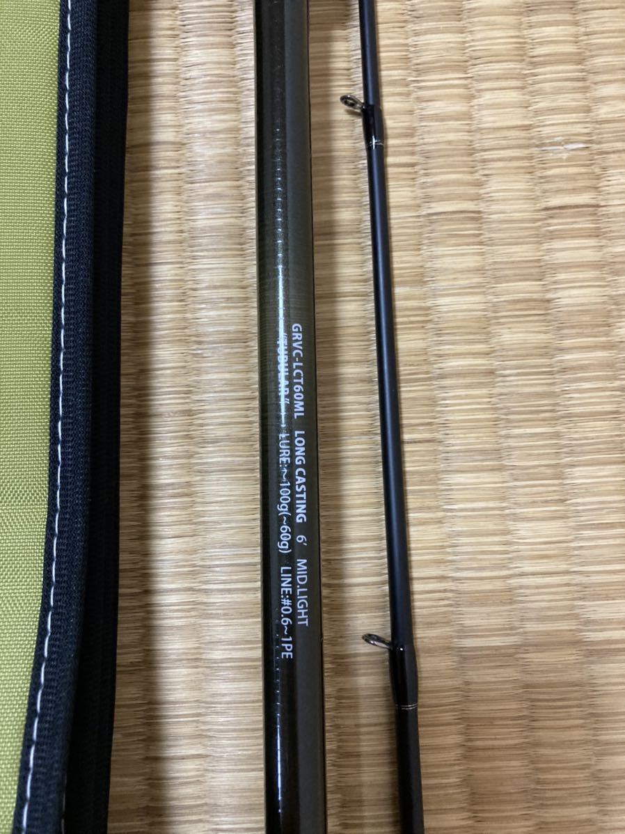 Yahoo!オークション - スミス SMITH グラビテーション GRVC Yahoo!オークション - スミス SMITH グラビテーション GRVC