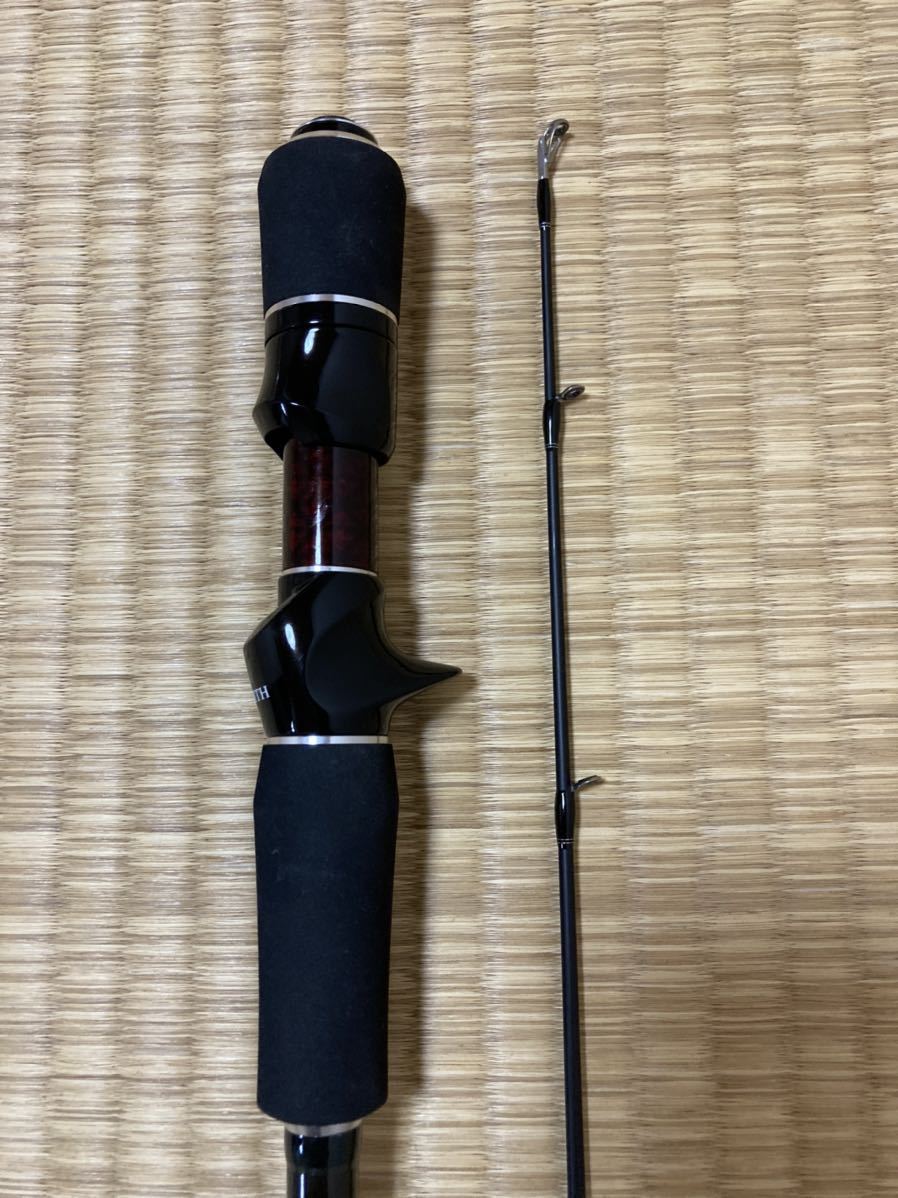 Yahoo!オークション - スミス SMITH グラビテーション GRVC Yahoo!オークション - スミス SMITH グラビテーション GRVC