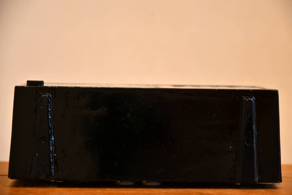 SONY LH51-3 デジタルカウンター 3軸 / ソニー マグネスケール 7