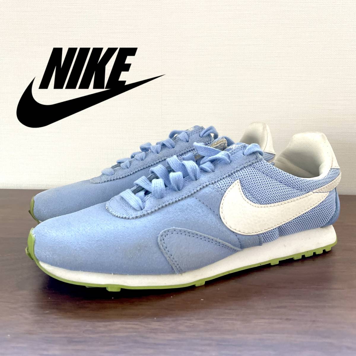Yahoo!オークション - NIKE PRE MONTREAL RACER VNTG ナイキ Yahoo!オークション - NIKE PRE MONTREAL RACER VNTG ナイキ