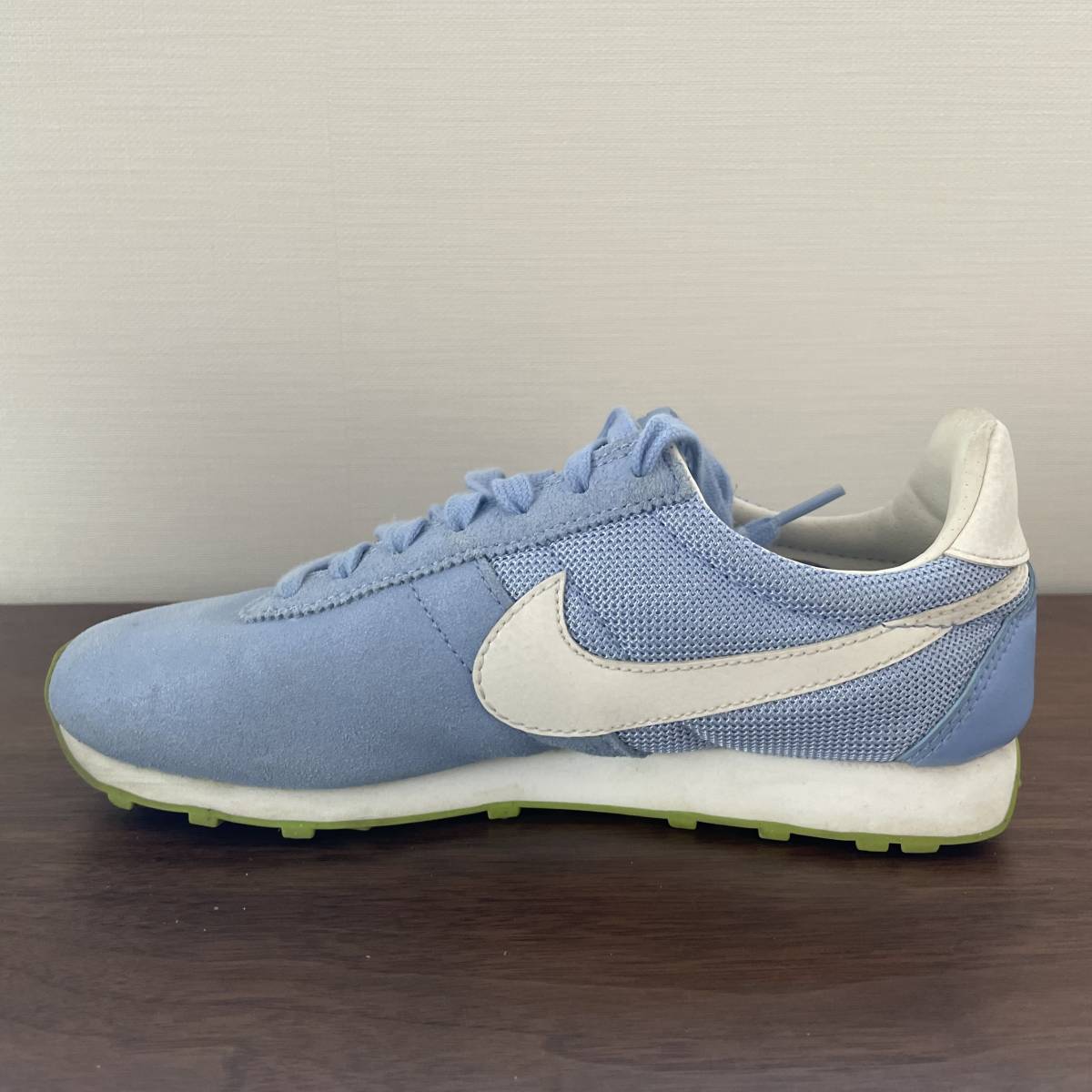 ヤフオク Nike Pre Montreal Racer Vntg ナイキ プレ モン ヤフオク Nike Pre Montreal Racer Vntg ナイキ プレ モン