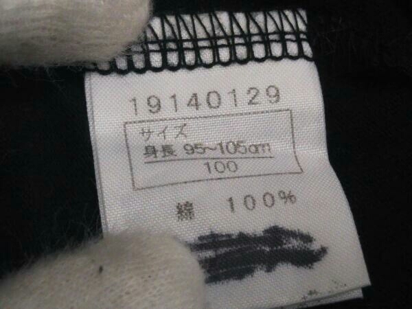 驚きの価格 ぶら下がり セットアップ ハーフパンツ Tシャツ ヒスミニ ...