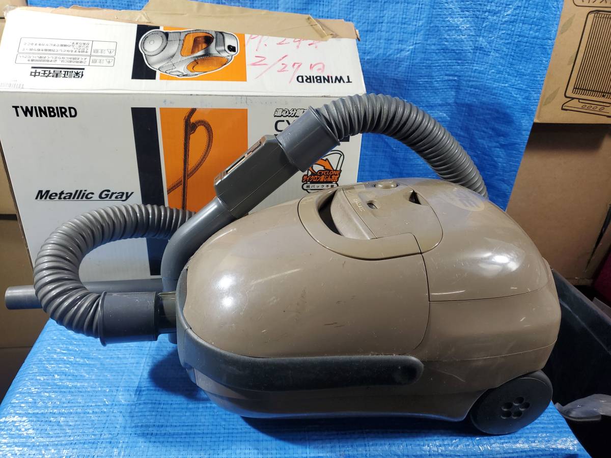 Yahoo!オークション - 1円スタート upba TOSHIBA 東芝 Yahoo!オークション - 1円スタート upba TOSHIBA 東芝