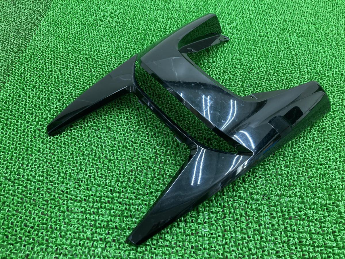 ホンダ 純正 バイク 部品 Nm4 01 テールカウル 純正 黒 Mjs Rc 割れ欠け無し 品薄 品 車検 Genuine リア 売買されたオークション情報 Yahooの商品情報をアーカイブ公開 オークファン Aucfan Com ホンダ 純正 バイク 部品 Nm4 01 テールカウル 純正 黒 Mjs Rc 割れ欠け無し 品薄 品 車検 Genuine リア 売買されたオークション情報 Yahooの商品情報をアーカイブ公開 オークファン Aucfan Com