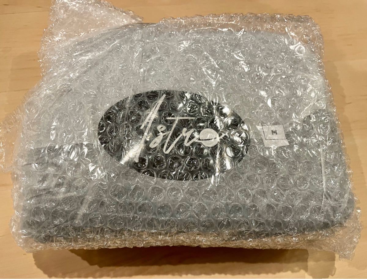 【受注生産品】 Astro 【新品】Bright フーディ黒M gmmtv F4 2gether - アイドル