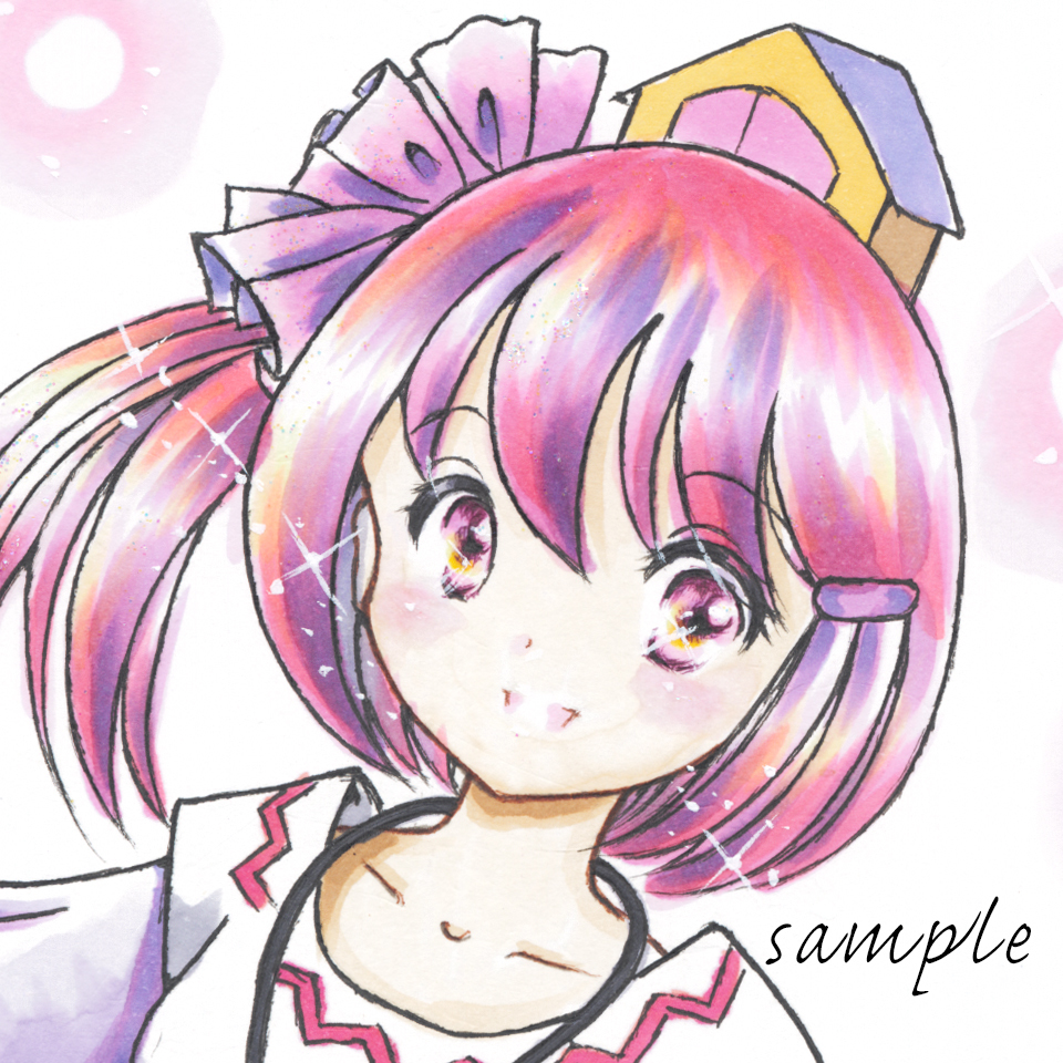 手描きイラスト オリジナル 東方風創作キャラ 時計の妖精 B5程度 手描きイラスト 売買されたオークション情報 Yahooの商品情報をアーカイブ公開 オークファン Aucfan Com 手描きイラスト オリジナル 東方風創作キャラ 時計の妖精 B5程度 手描きイラスト 売買されたオークション情報 Yahooの商品情報をアーカイブ公開 オークファン Aucfan Com