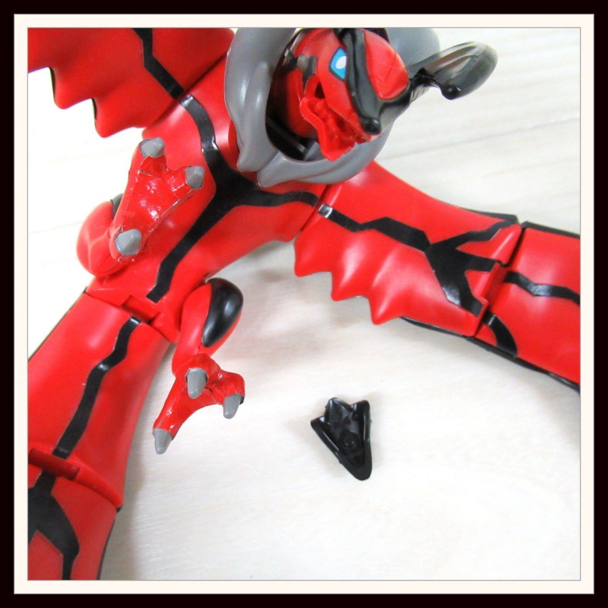 330円 【半額】 ポケットモンスター ベストウイッシュ PREMIALIVEフィギュア 〜イーブイ〜 ポケモン 330円 【半額】 ポケットモンスター ベストウイッシュ PREMIALIVEフィギュア 〜イーブイ〜 ポケモン