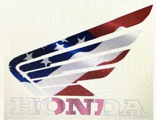 ホンダ ウイング 羽 ナンバーボルト キャップ ボルトカバー アメリカ国旗 Honda ライセンスプレート 盗難防止 ネジ エンブレムロゴ 2個 社外品 売買されたオークション情報 Yahooの商品情報をアーカイブ公開 オークファン Aucfan Com ホンダ ウイング 羽 ナンバーボルト キャップ ボルトカバー アメリカ国旗 Honda ライセンスプレート 盗難防止 ネジ エンブレムロゴ 2個 社外品 売買されたオークション情報 Yahooの商品情報をアーカイブ公開 オークファン Aucfan Com