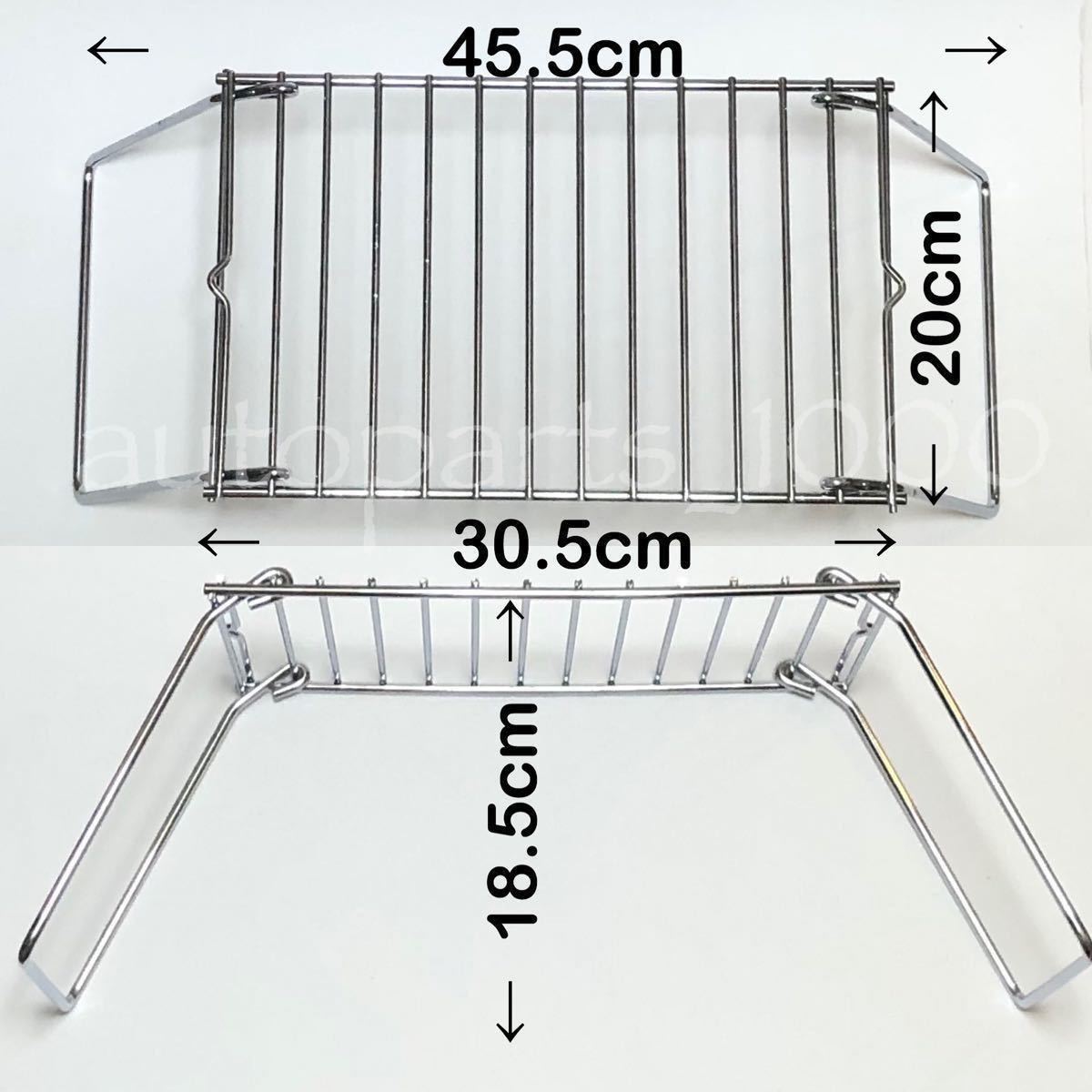  compact folding stand wide BBQ grill trivet cooker stand convenience goods Mini table 