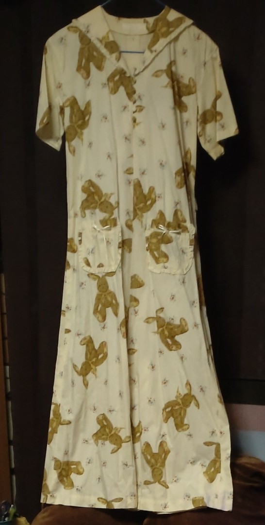 超特価sale開催 ピンクハウス うさぎ柄ワンピース ワンピース Praditatech Com 超特価sale開催 ピンクハウス うさぎ柄ワンピース ワンピース Praditatech Com