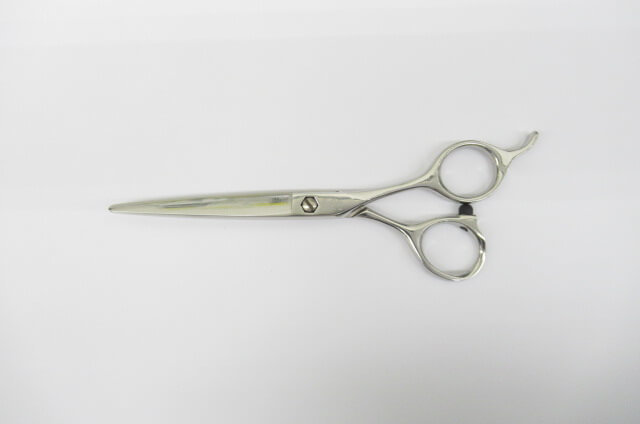 定番のお歳暮 Bランク Kiku Scissors H 33 右利き 5 7インチ 美容師 理容師 はさみ ハサミ鋏 シザー 60f キクシザーズ 理美容店用品 Labelians Fr 定番のお歳暮 Bランク Kiku Scissors H 33 右利き 5 7インチ 美容師 理容師 はさみ ハサミ鋏 シザー 60f キクシザーズ 理美容店用品 Labelians Fr