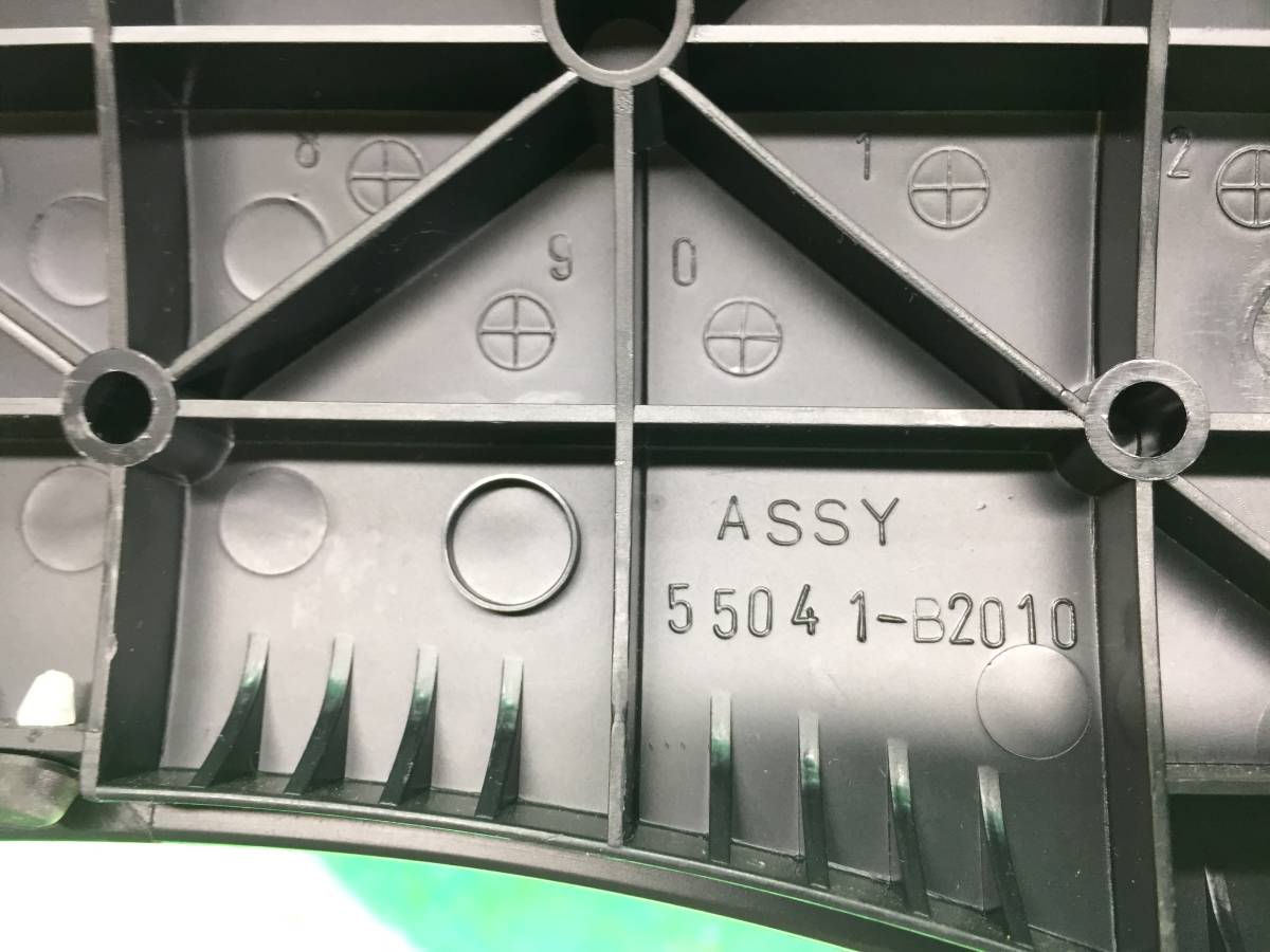 item_image_3