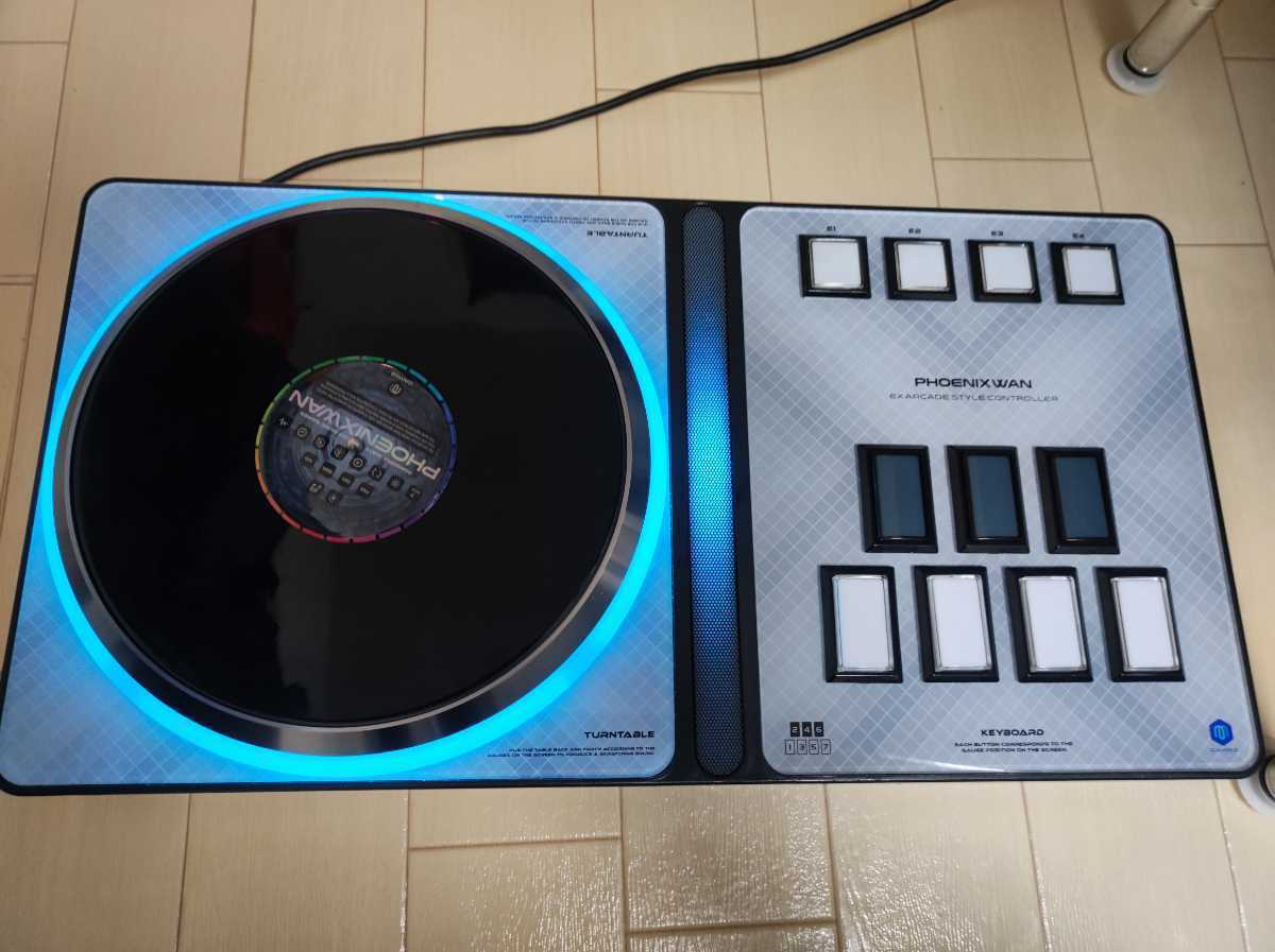 Yahoo!オークション - 美品 正規品 GAMO2 PHOENIX WAN Yahoo!オークション - 美品 正規品 GAMO2 PHOENIX WAN