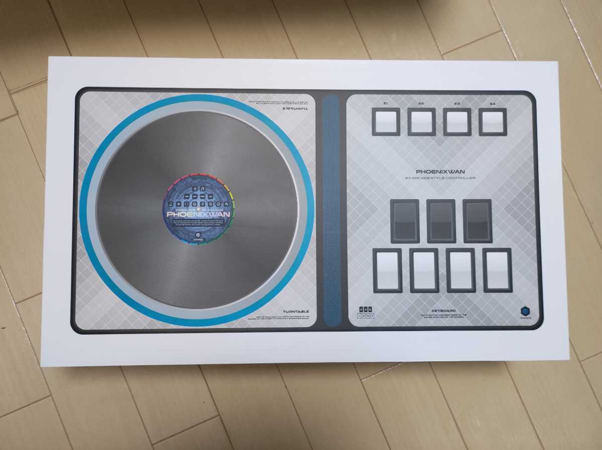 Yahoo!オークション - 美品 正規品 GAMO2 PHOENIX WAN Yahoo!オークション - 美品 正規品 GAMO2 PHOENIX WAN
