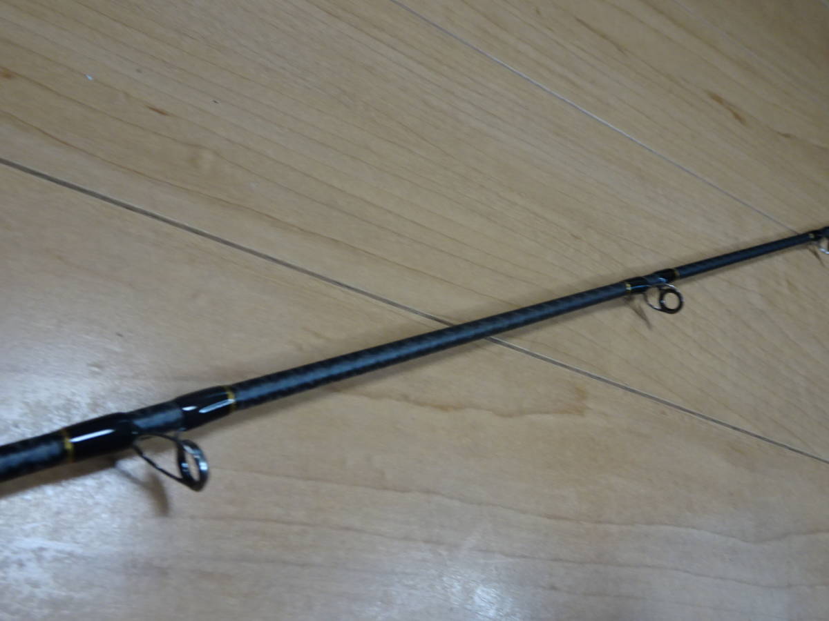 未使用! 希少! エバーグリーン テムジン カレイド TKLC-62MX 未使用! 希少! エバーグリーン テムジン カレイド TKLC-62MX