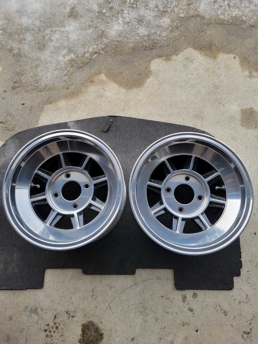 ハヤシレーシング ハヤシストリート HAYASHI RACING STREET ハヤシレーシング ハヤシストリート HAYASHI RACING STREET