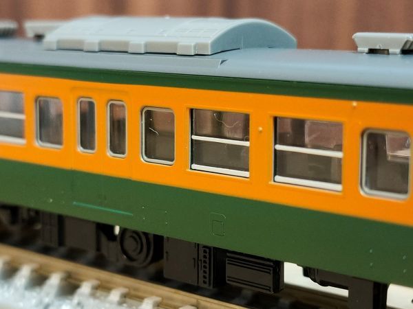 92712 JR113 2000系近郊電車(湘南色)増設セット 2個 Yahoo!オークション - TOMIX 92712 JR113 2000系近郊電車 (湘南