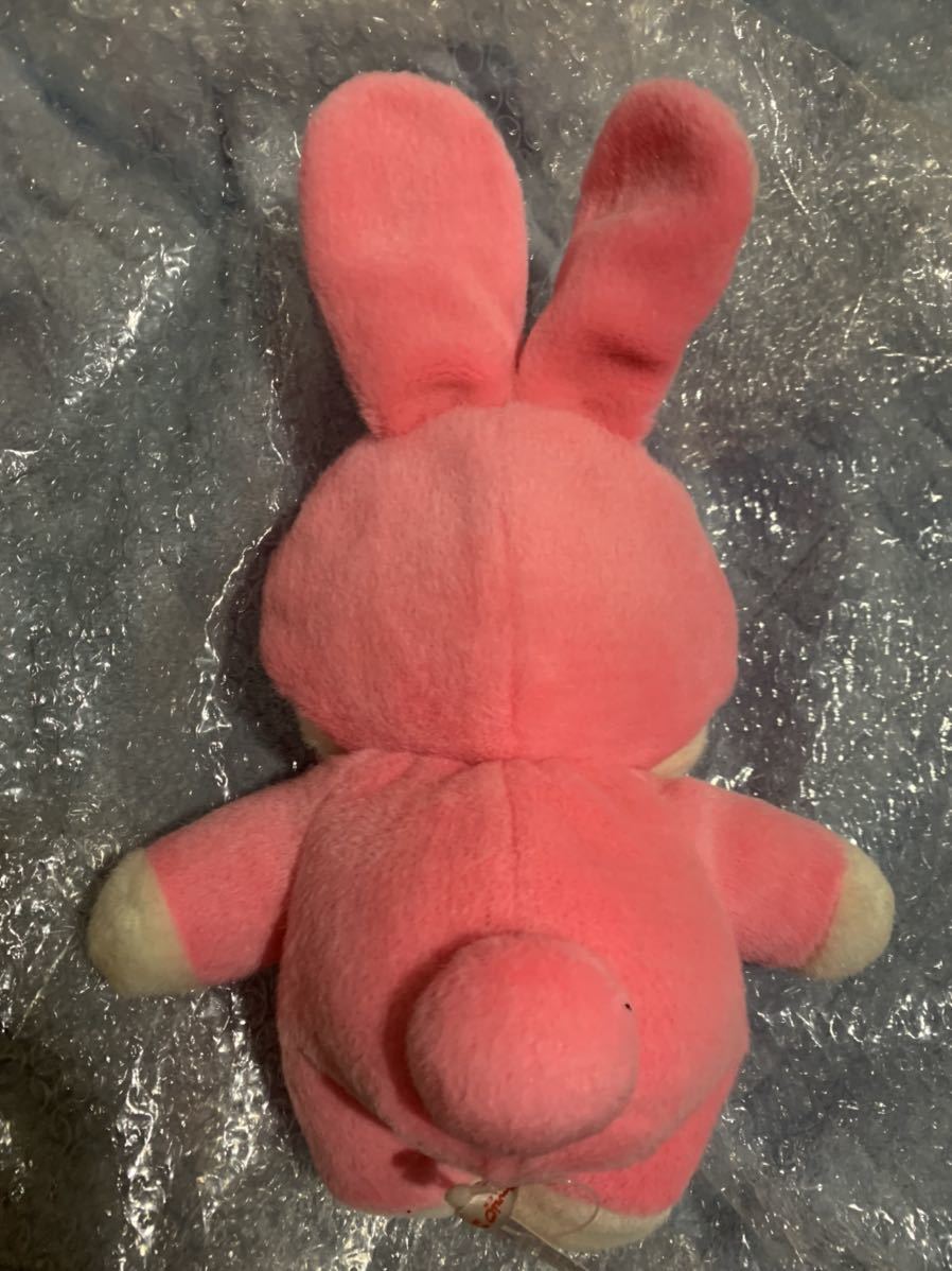 サンリオ ハローキティ キティちゃん うさぎ変身 うさみみ サンリオ ハローキティ キティちゃん うさぎ変身 うさみみ