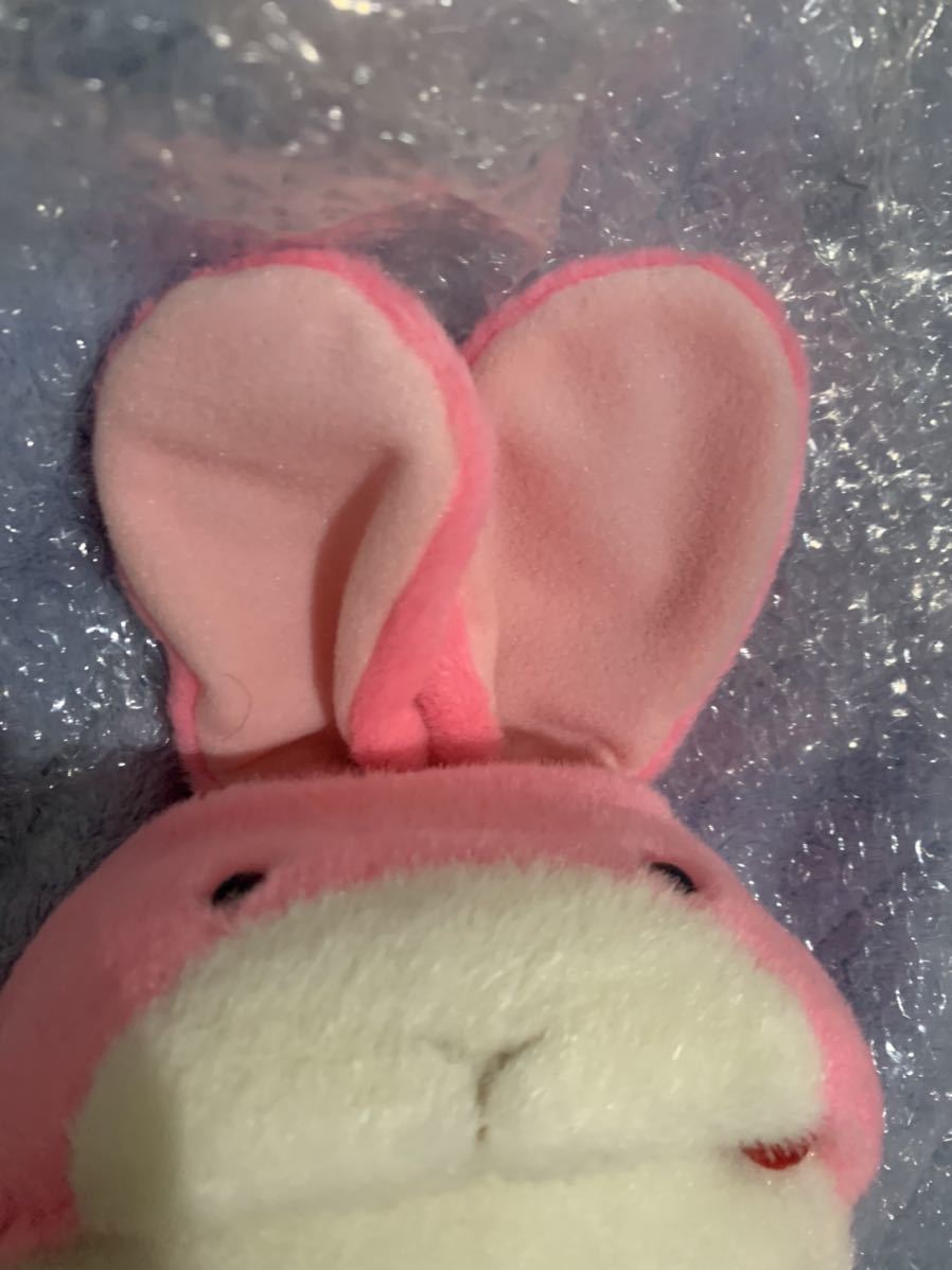 サンリオ ハローキティ キティちゃん うさぎ変身 うさみみ サンリオ ハローキティ キティちゃん うさぎ変身 うさみみ