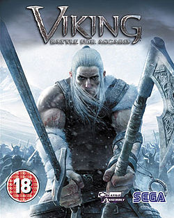 【上品】 Viking Battle 感謝価格 for Asgard Steam 英語版 ダウンロードコード