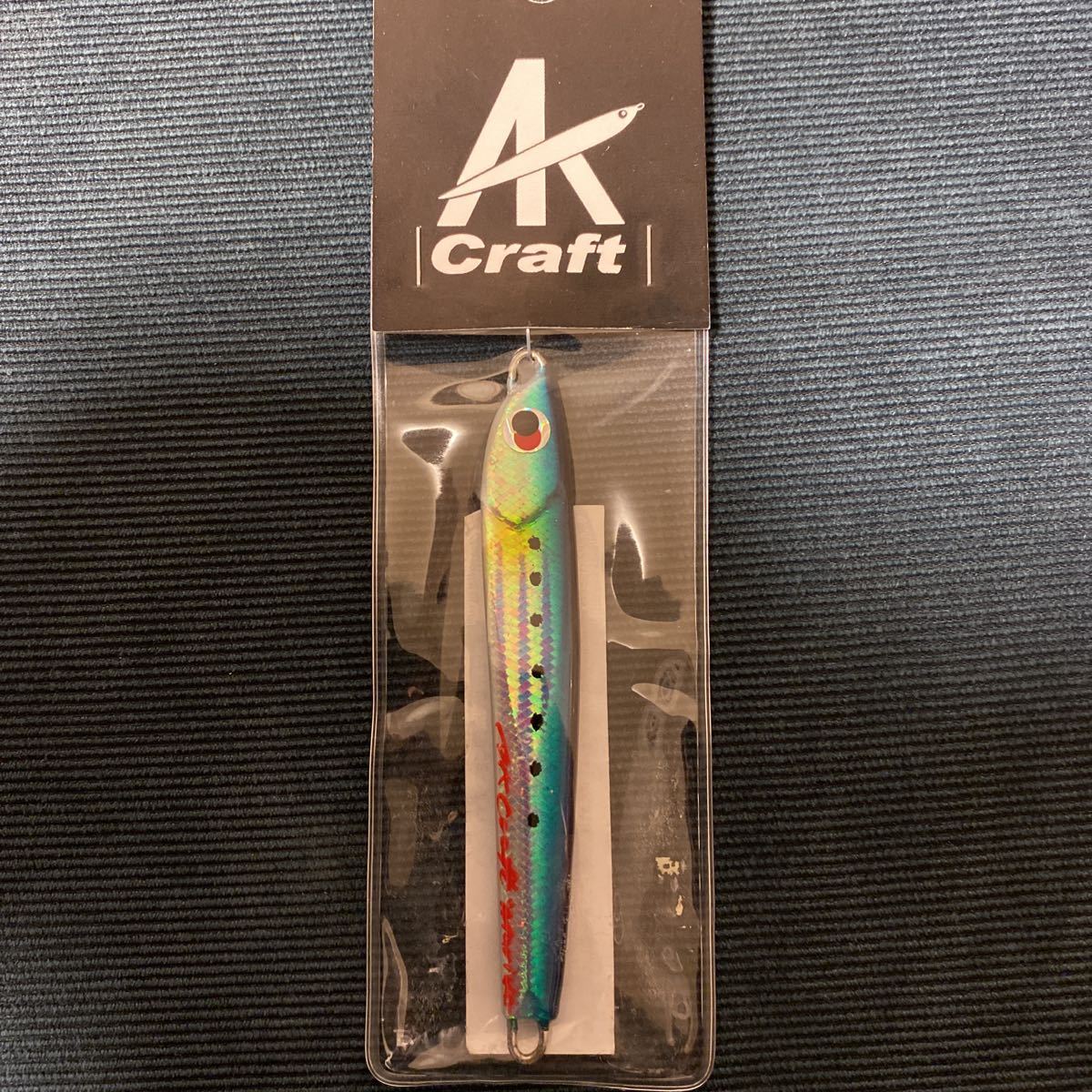 ヤフオク! - AKクラフト Mari40