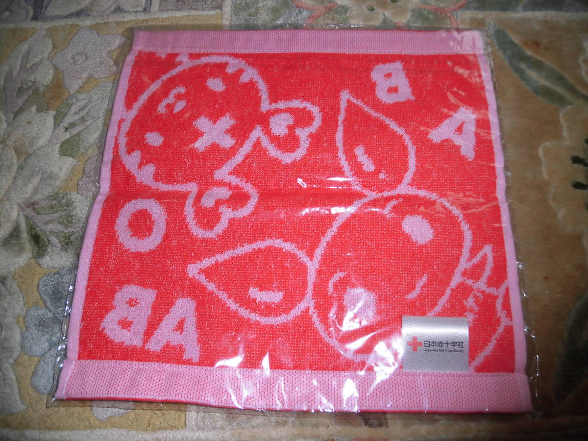 item_image_2
