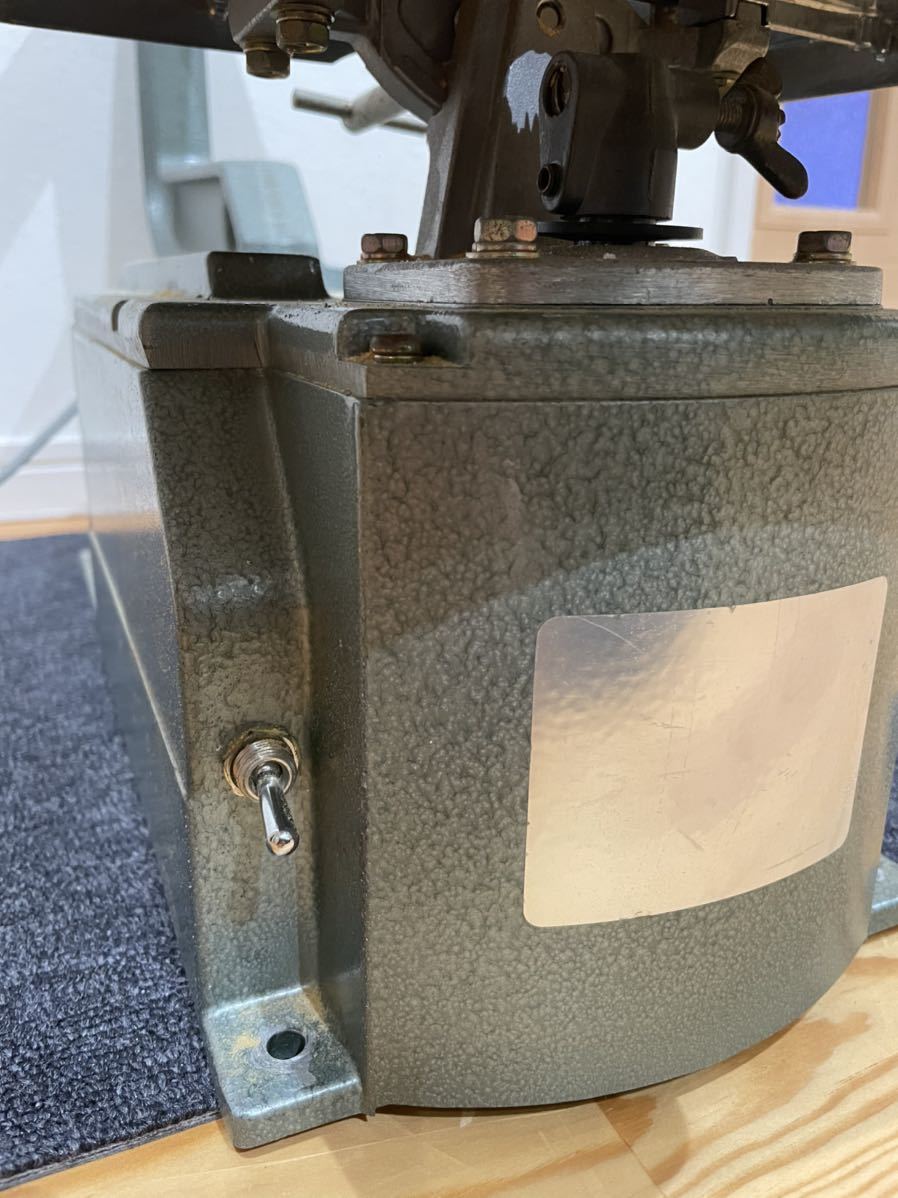 電動糸鋸盤 AF-3 おまけ付き - 工具、DIY用品 電動糸鋸盤 AF-3 おまけ付き - 工具、DIY用品