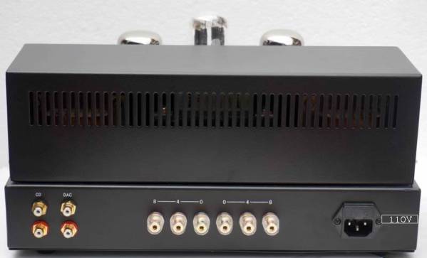 安い割引 PSVANE KT88-k1 UPグレー品 職人手作業シングル真空管ステレオパワーアンプ 本体 安い割引 PSVANE KT88-k1 UPグレー品 職人手作業シングル真空管ステレオパワーアンプ 本体