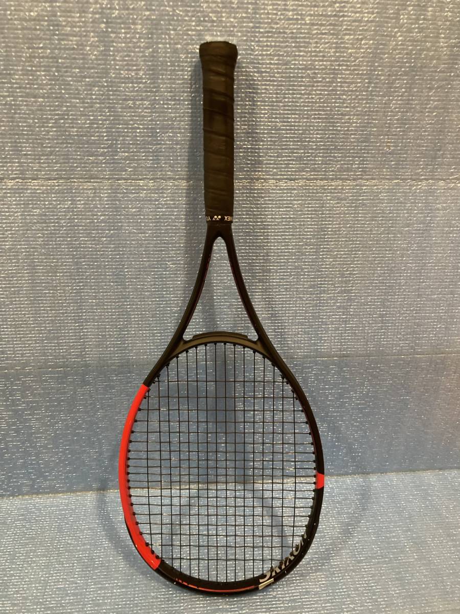 硬式テニス DUNLOP ダンロップ SRIXON スリクソン CX200 テニス 