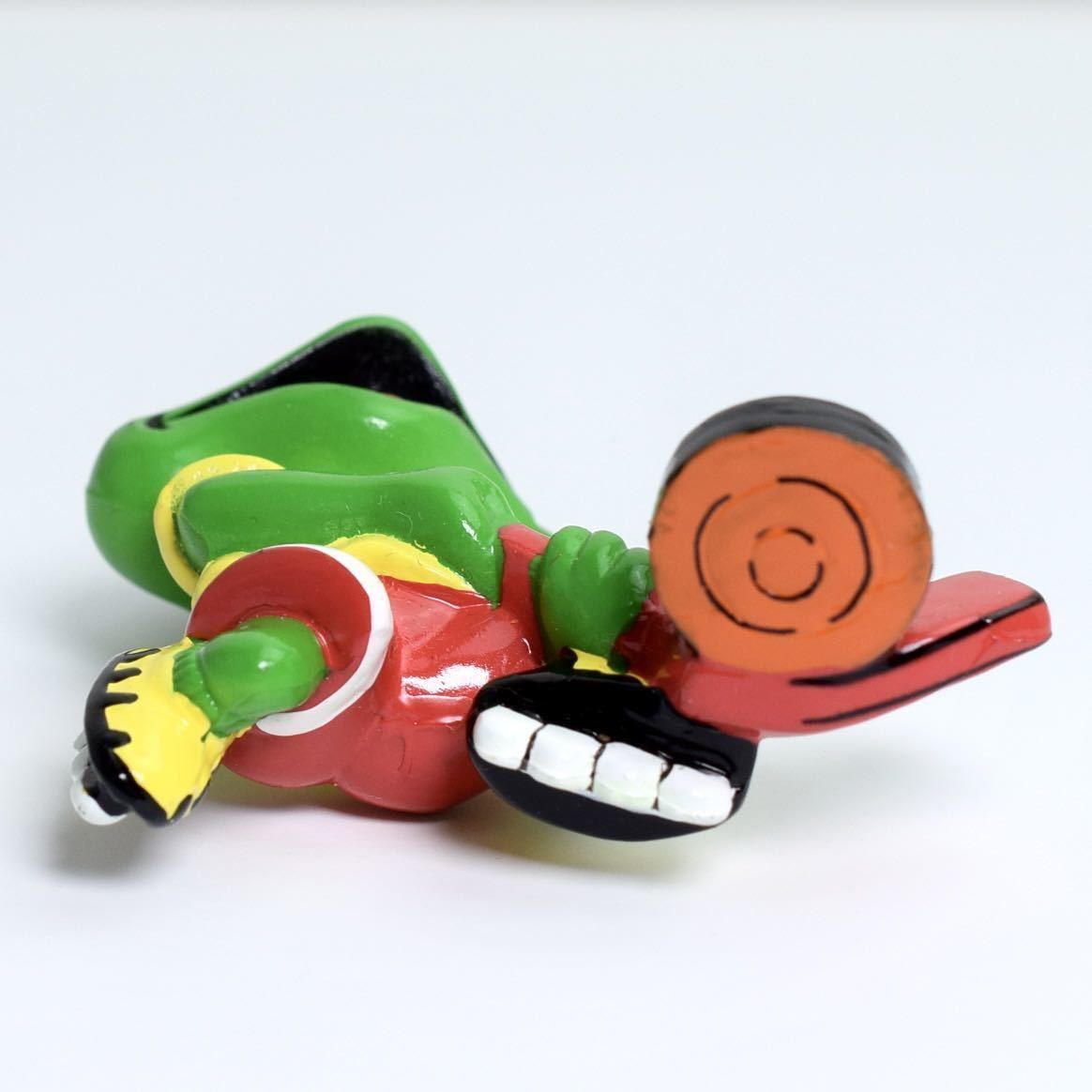 item_image_9