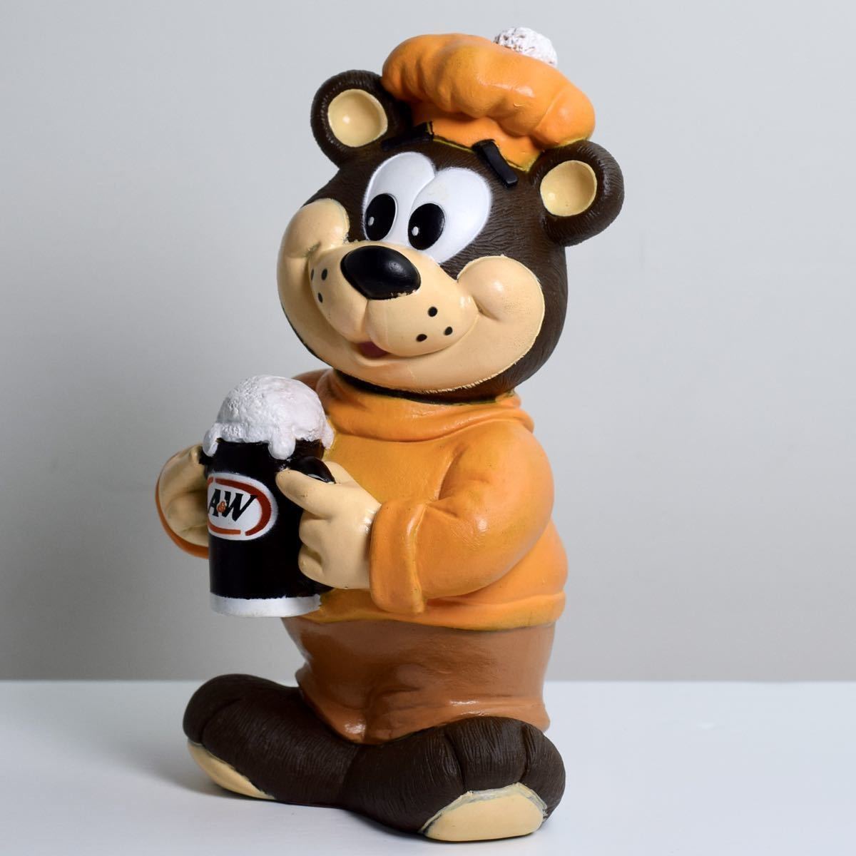 Yahoo!オークション - A&W ルートベア ルーティ ルートビア Yahoo!オークション - A&W ルートベア ルーティ ルートビア