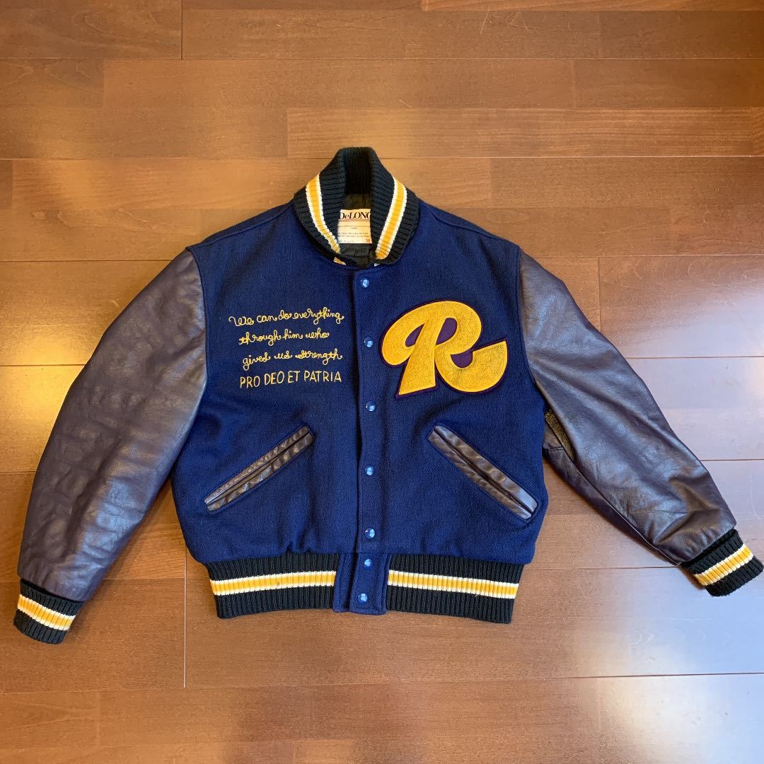値下げ品 ヤフオク 立教大学アメフト部 Rushers 公式チームスタジャ セール 百貨店 Plast Org 値下げ品 ヤフオク 立教大学アメフト部 Rushers 公式チームスタジャ セール 百貨店 Plast Org