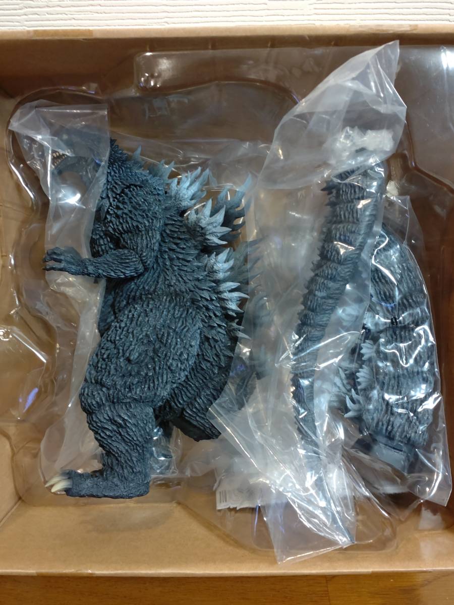 エクスプラス 少年リック 東宝大怪獣シリーズ ゴジラ02 一般流通版 ゴジラ 売買されたオークション情報 Yahooの商品情報をアーカイブ公開 オークファン Aucfan Com エクスプラス 少年リック 東宝大怪獣シリーズ ゴジラ02 一般流通版 ゴジラ 売買されたオークション情報 Yahooの商品情報をアーカイブ公開 オークファン Aucfan Com