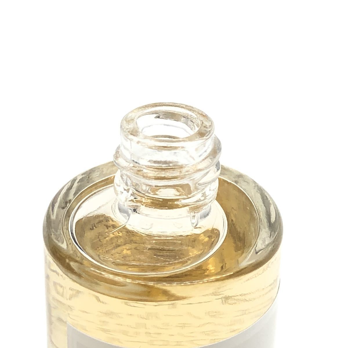 Dior メゾン クリスチャンディオール 香水 アンブル ニュイ オードパルファン 7.5ml フレグランス ミニ香水 管理