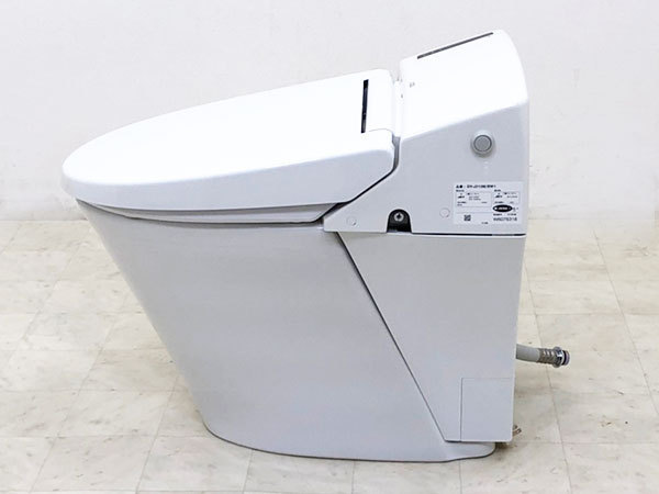 Yahoo!オークション - P0095【展示未使用品】18年製 LIXIL Yahoo!オークション - P0095【展示未使用品】18年製 LIXIL