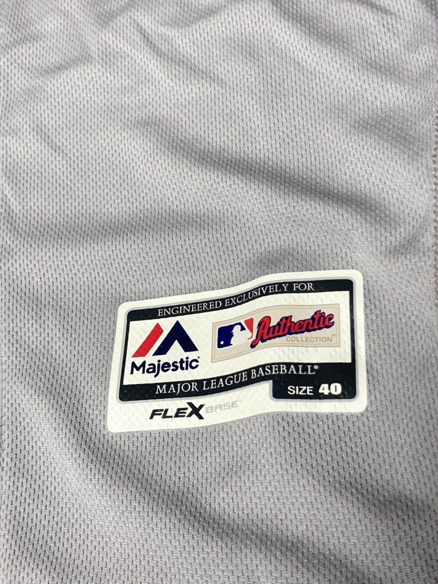 40新品 MVP大谷翔平 ロサンゼルス・エンゼルス 正規品 40新品 MVP大谷翔平 ロサンゼルス・エンゼルス 正規品