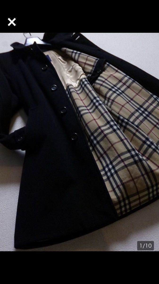 高級感 バーバリー BURBERRY 最高級 lbwlawyers.com