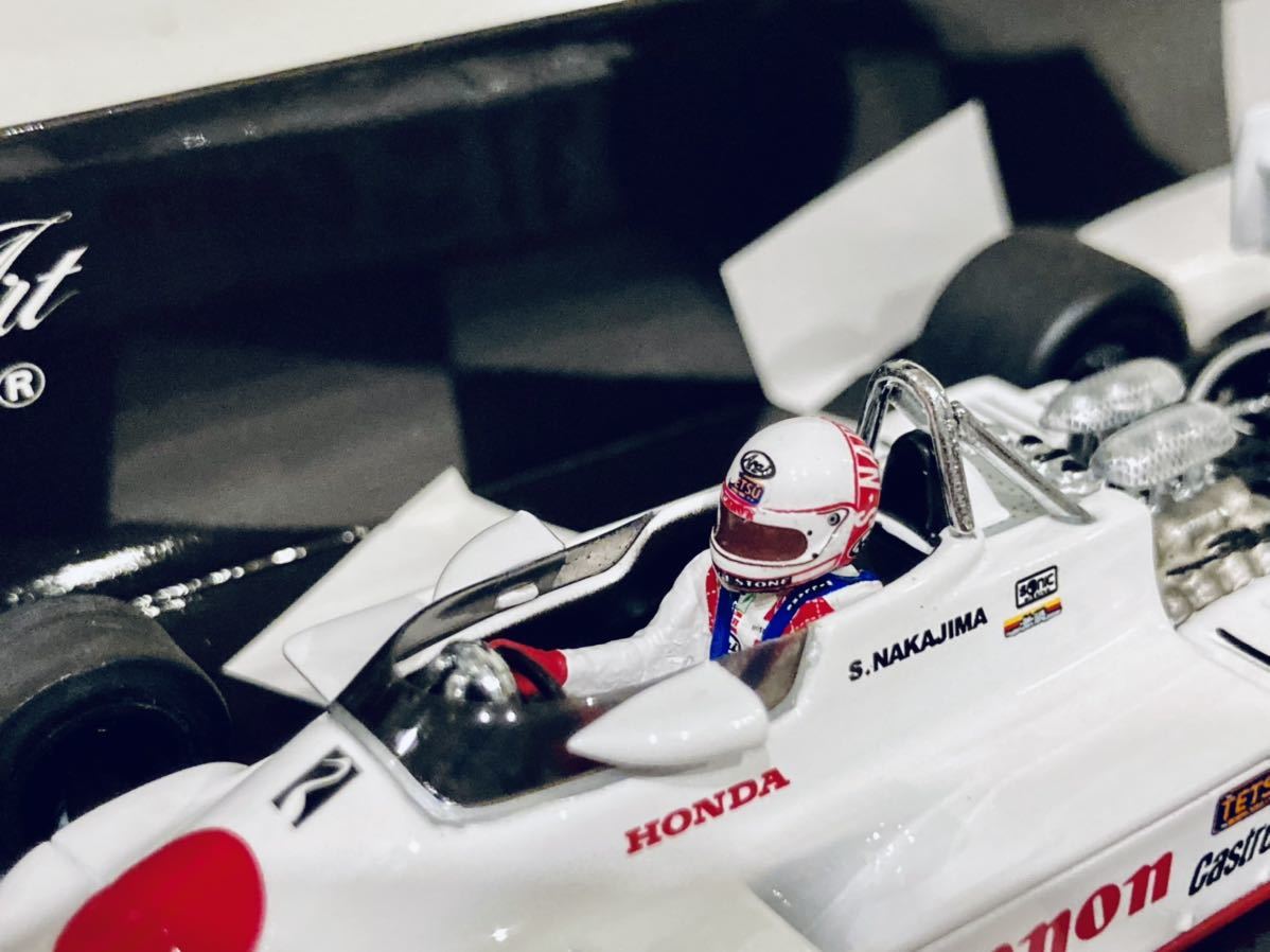 Yahoo!オークション - 1/43 Minichamps マーチ ホンダ F2 812 Yahoo!オークション - 1/43 Minichamps マーチ ホンダ F2 812