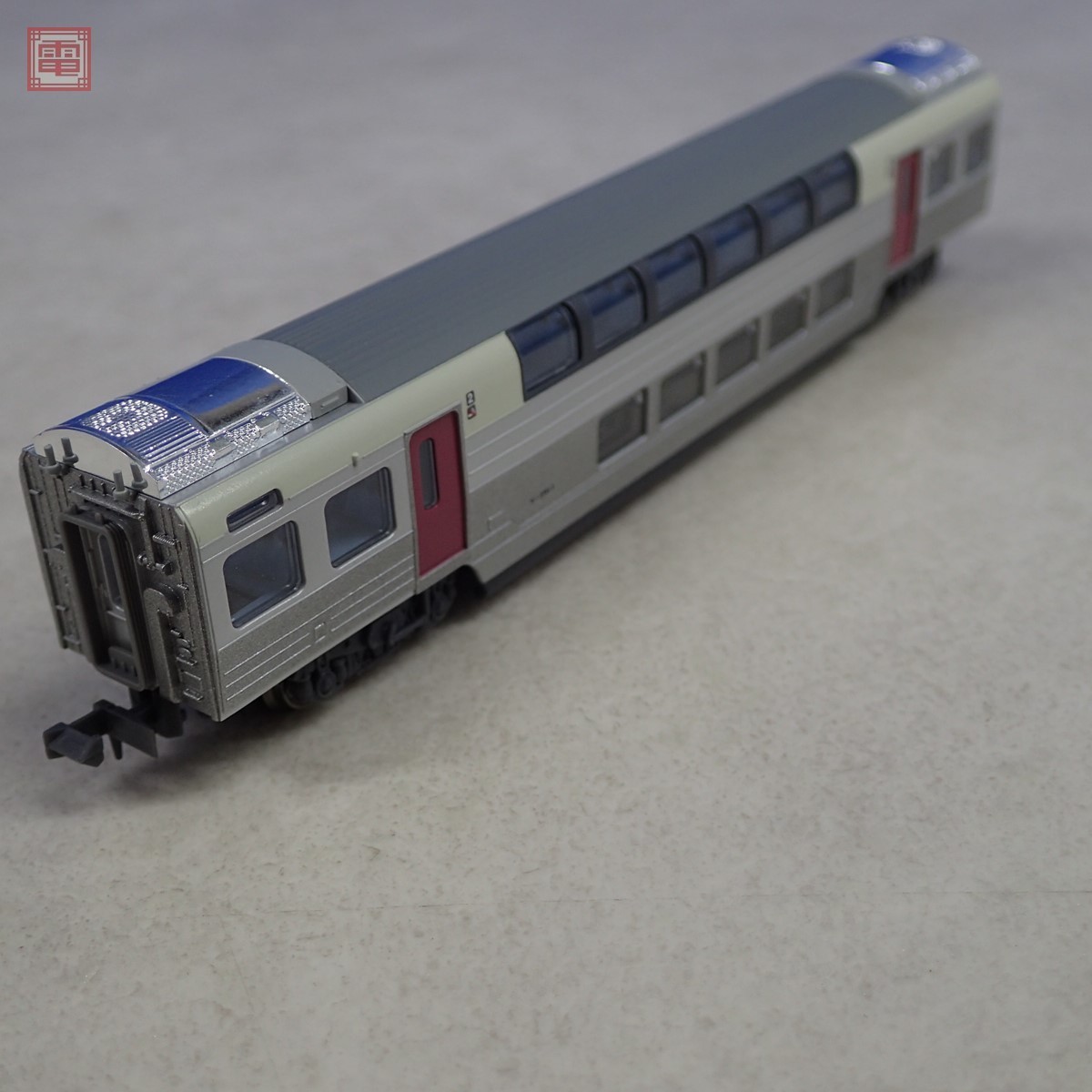 ヤフオク! - マイクロエース A-0020 215系 1次車 湘南ライナ...