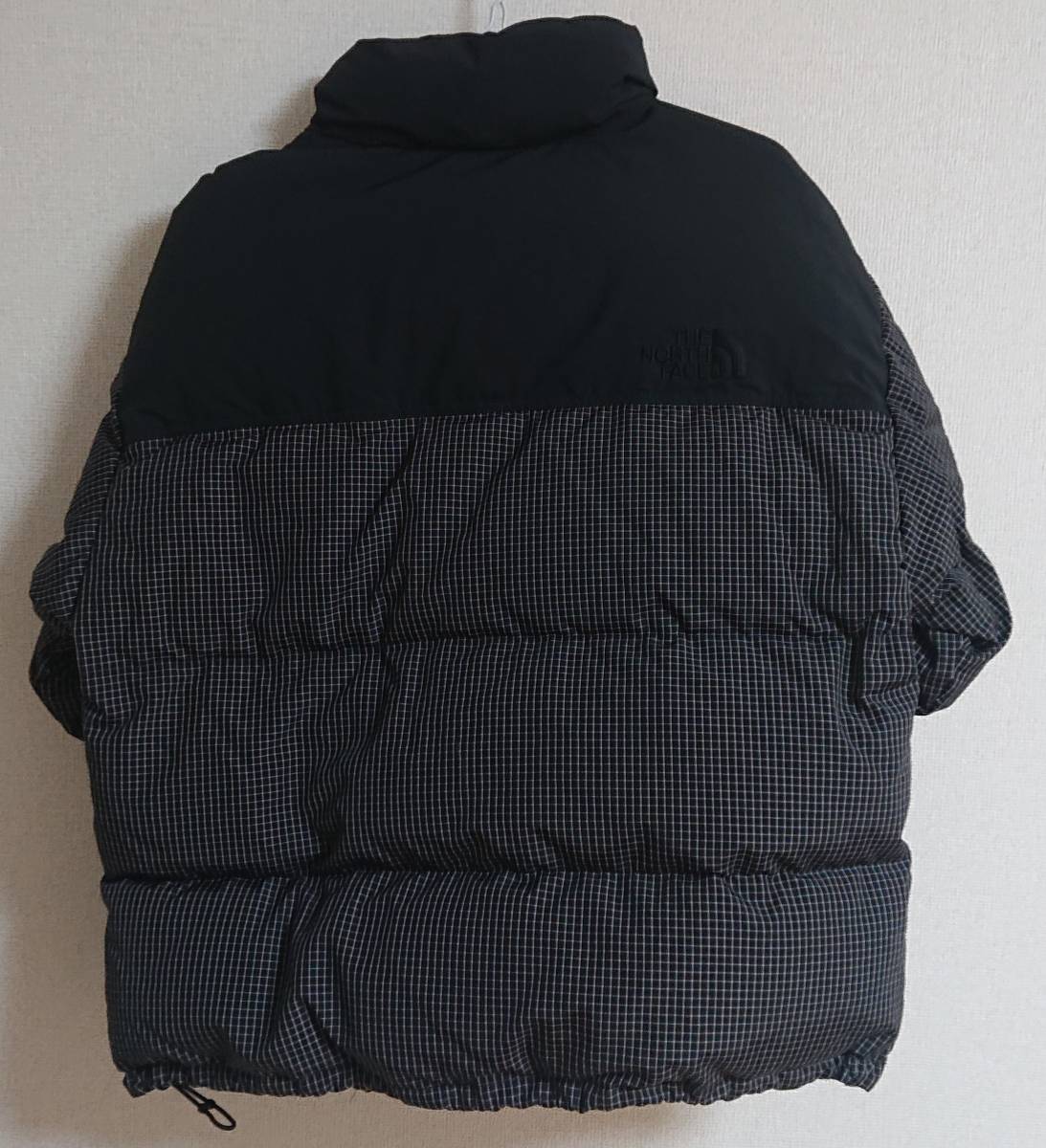 新品未使用 The North Face Purple Label ND2979N ノース 新品未使用 The North Face Purple Label ND2979N ノース