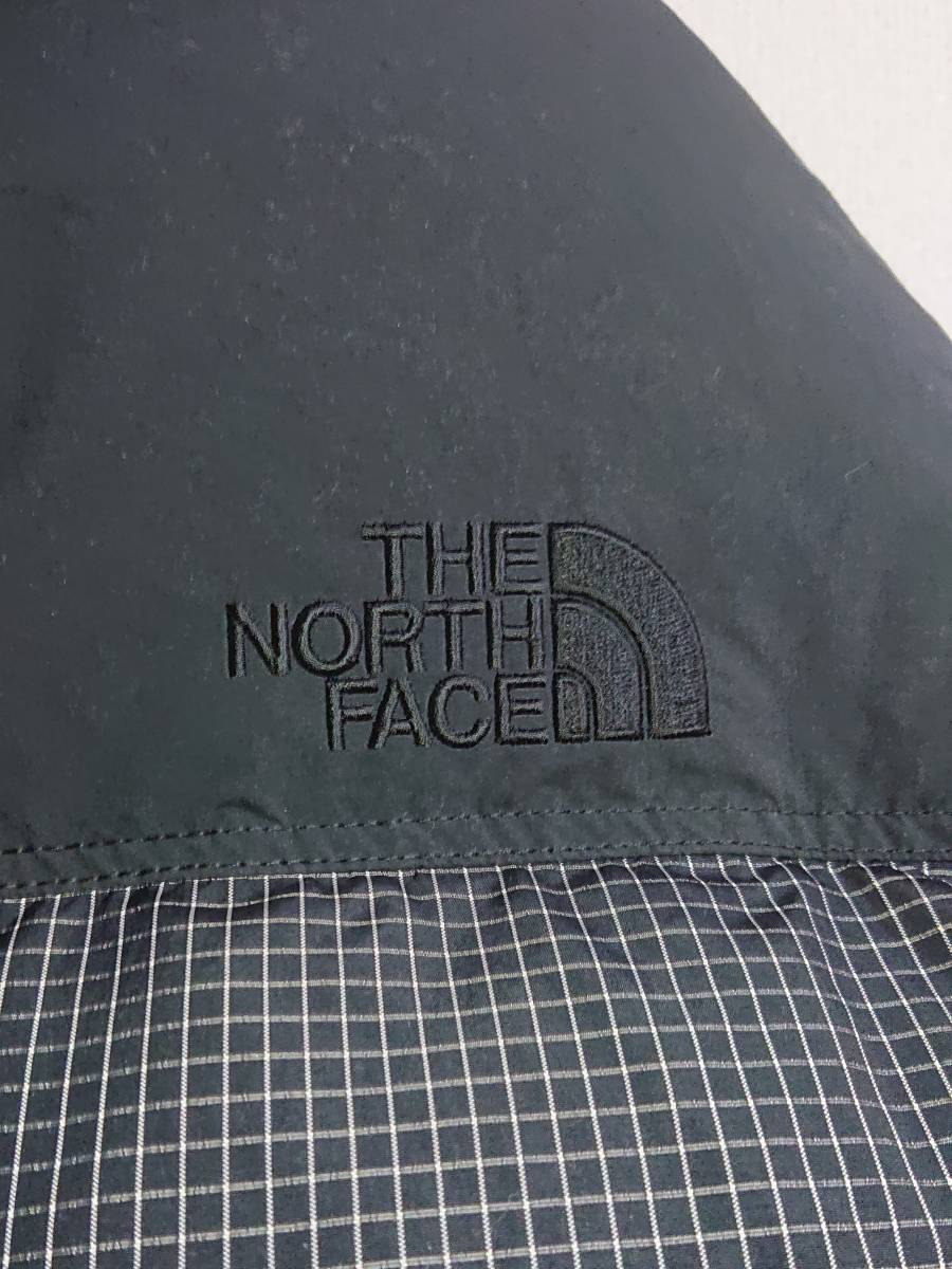 新品未使用 The North Face Purple Label ND2979N ノース 新品未使用 The North Face Purple Label ND2979N ノース