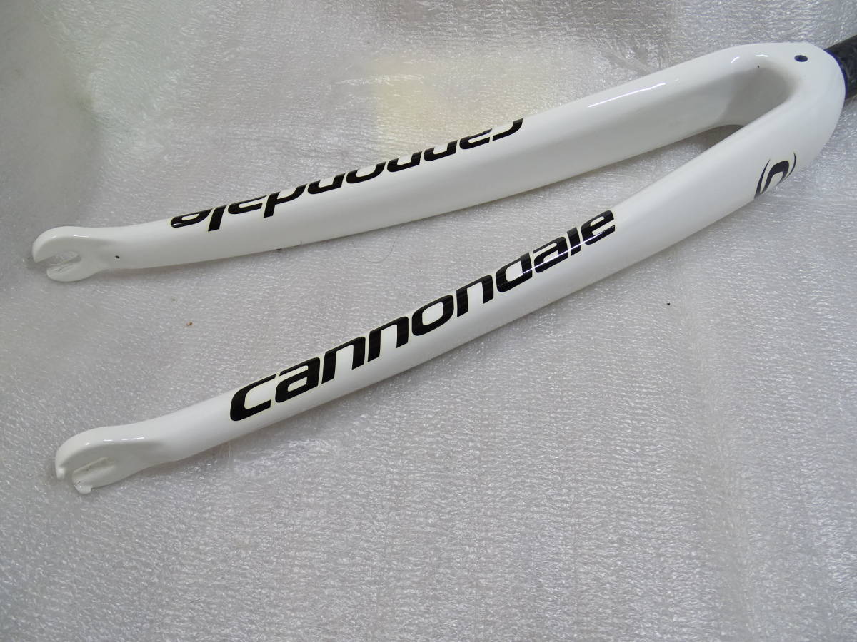Yahoo!オークション - 限定 Cannondale キャノンデール CAAD 9 Yahoo!オークション - 限定 Cannondale キャノンデール CAAD 9